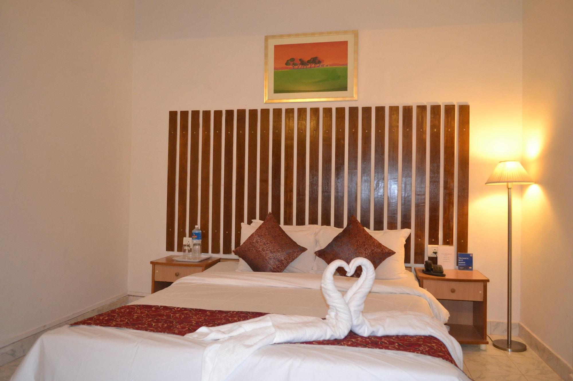 Toshali Goan Village Resort Candolim Kültér fotó