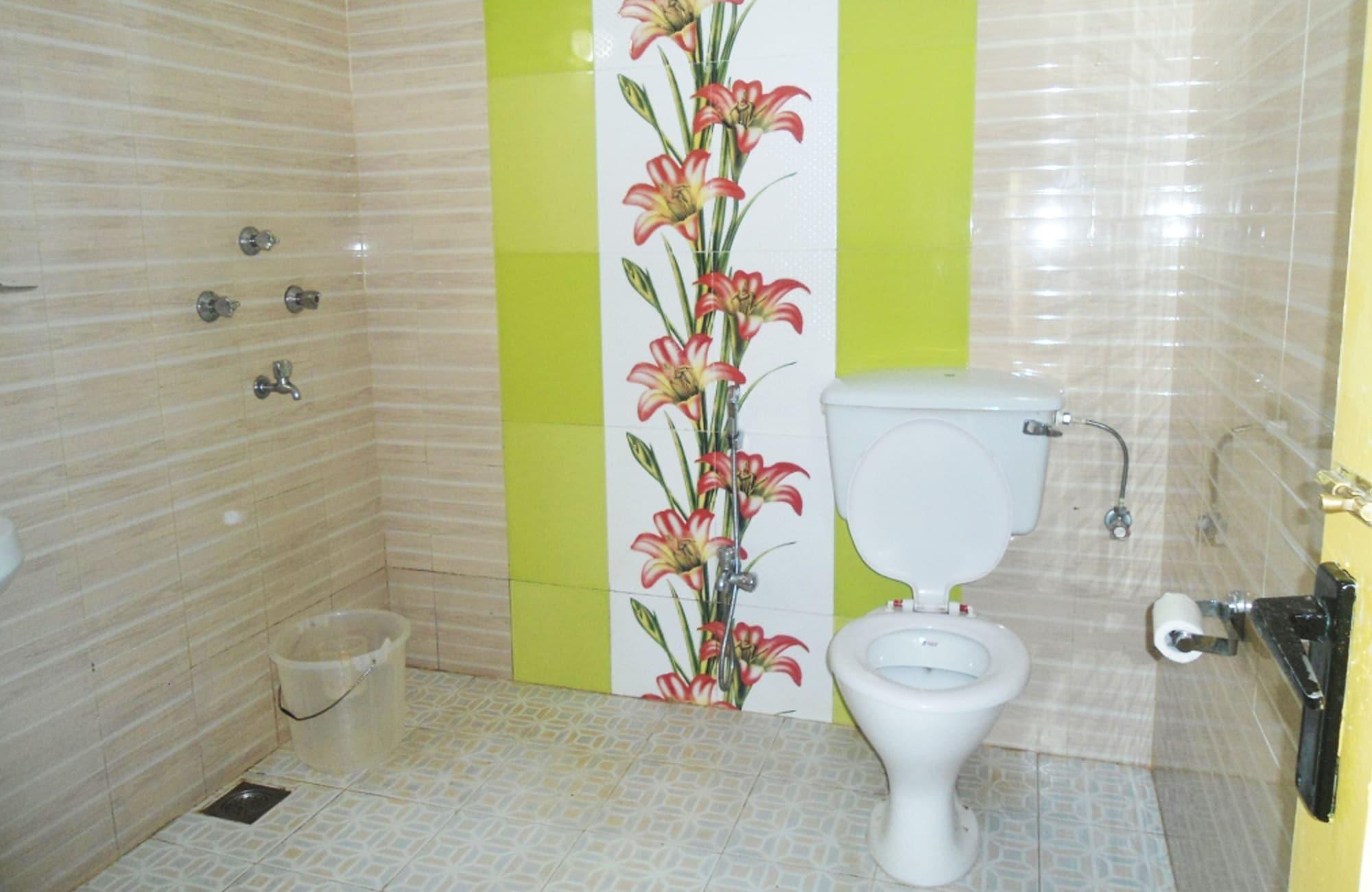 Toshali Goan Village Resort Candolim Kültér fotó
