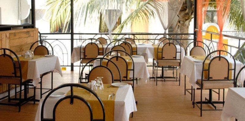 Toshali Goan Village Resort Candolim Kültér fotó