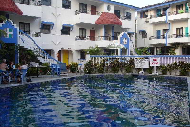Toshali Goan Village Resort Candolim Kültér fotó