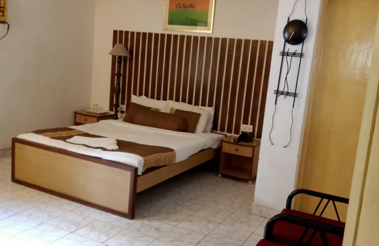 Toshali Goan Village Resort Candolim Kültér fotó